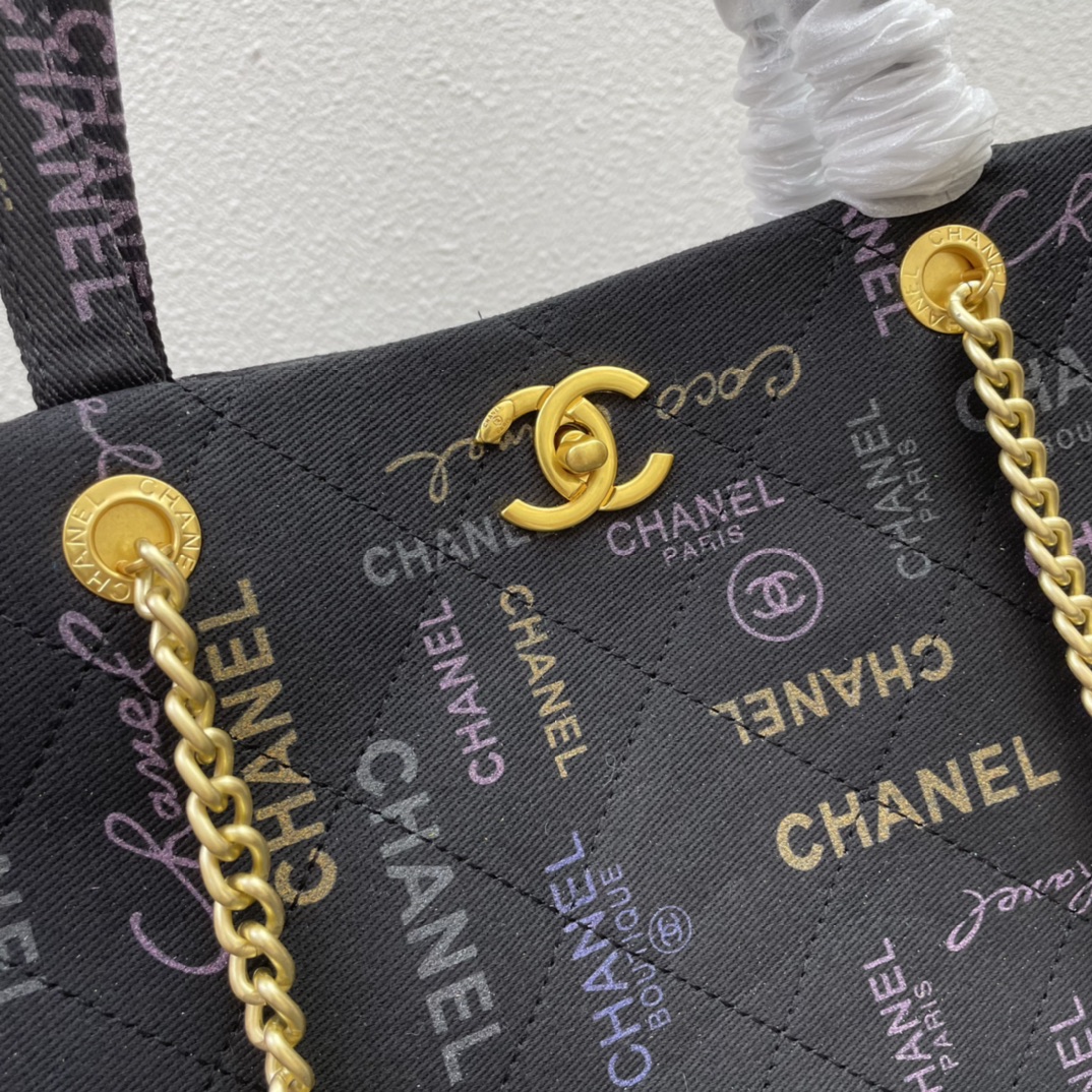 chanel6006PYD091