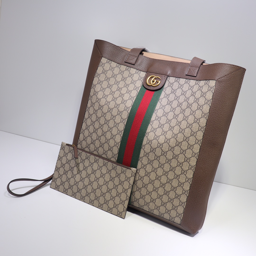 GUCCI519335 41x43x5.5 cm
