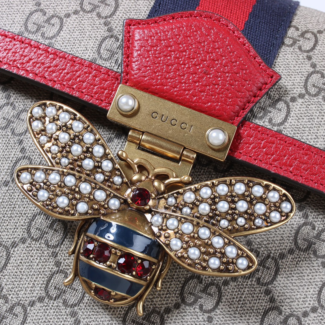 GUCCI 476541