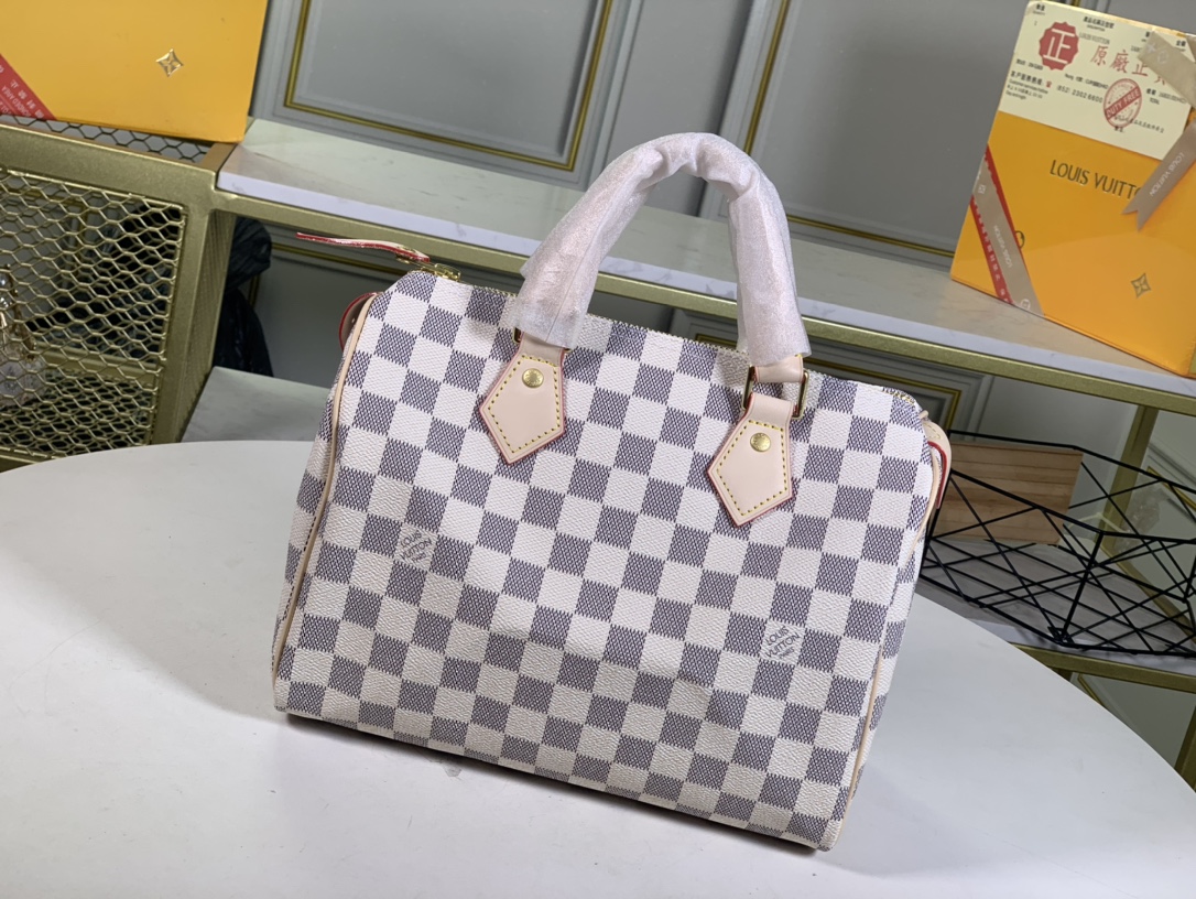 LVspeedyHY081091 25CM 30CM