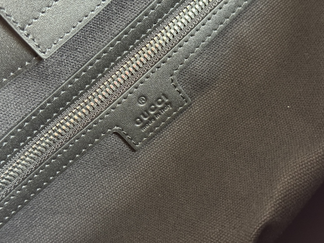 Gucci Tote 794918 LM022 38cm