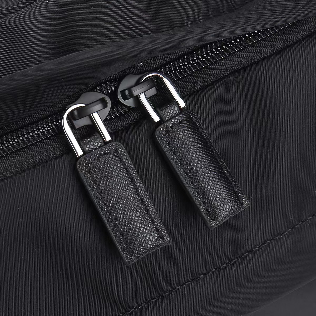 Prada Backpack 2104 TS091 39cm