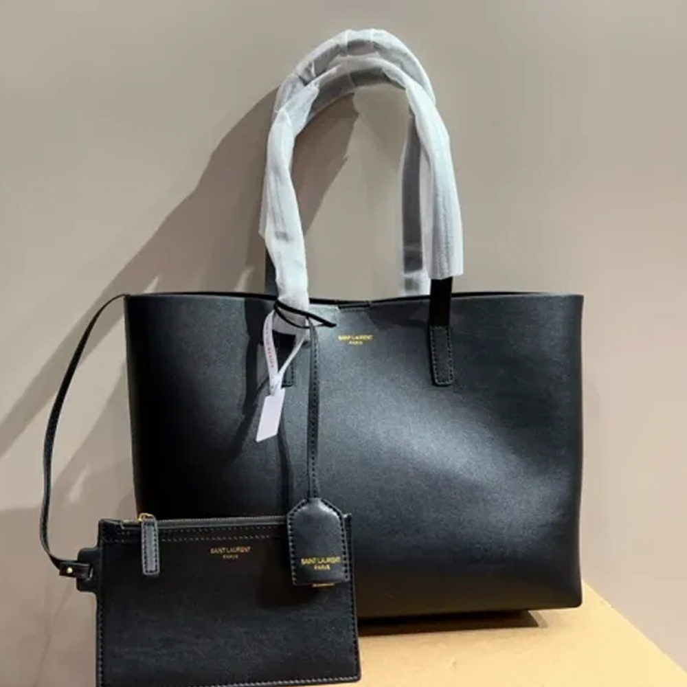 YSL Shopping Bag 003 DB041 33cm