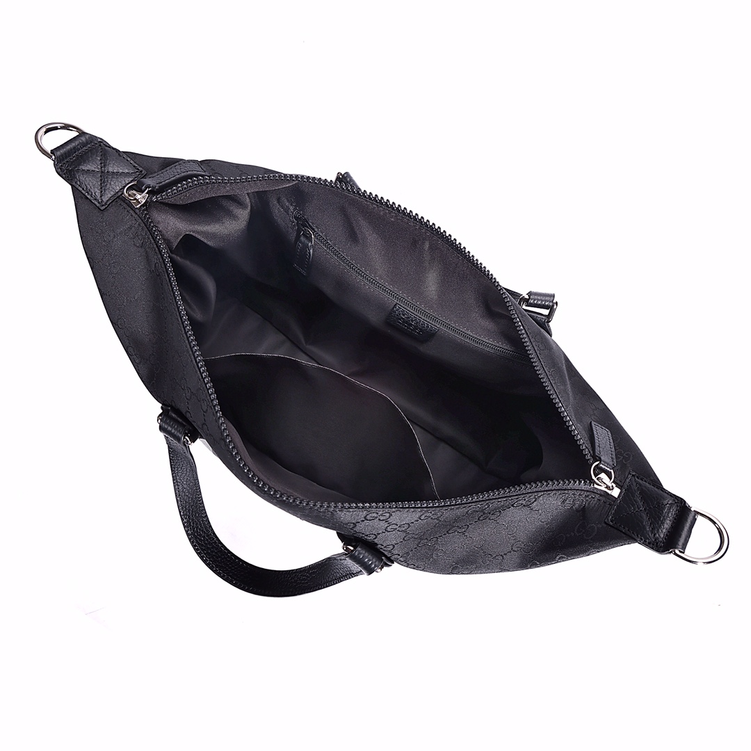 Gucci Top Handle Bag 449180