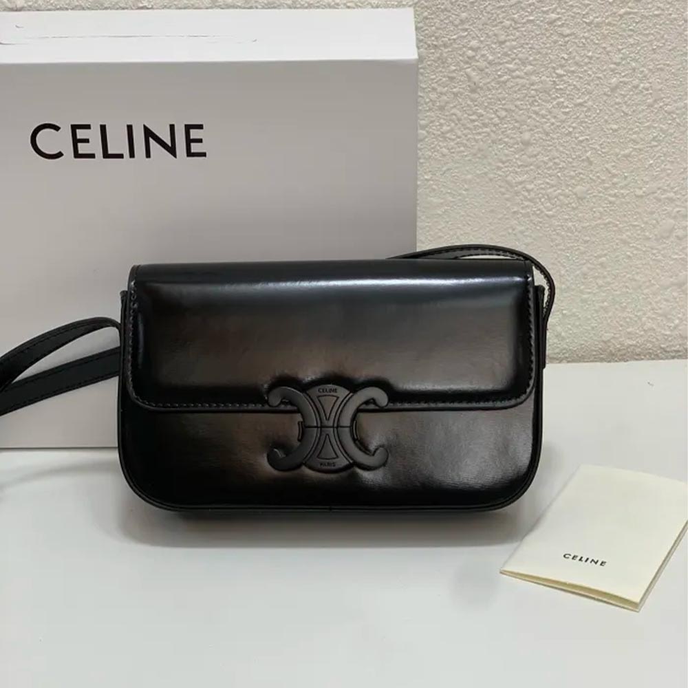 Celine002XX571 20CM