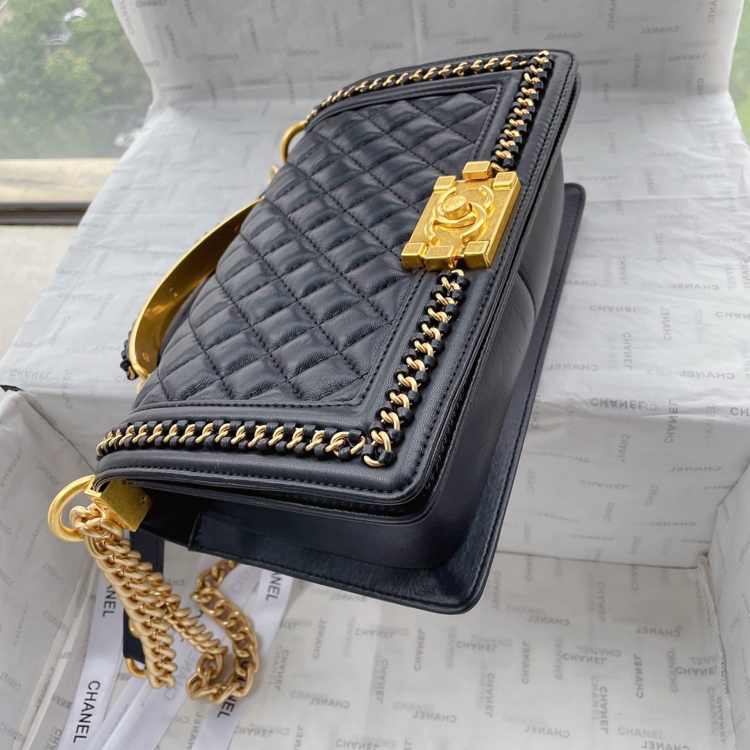 chanel215PYD082