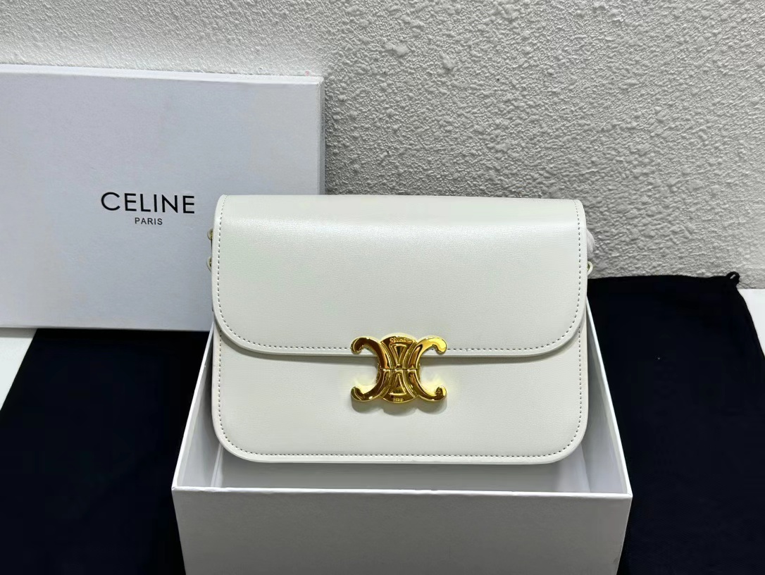 Celine0891XX071081 18CM 22CM