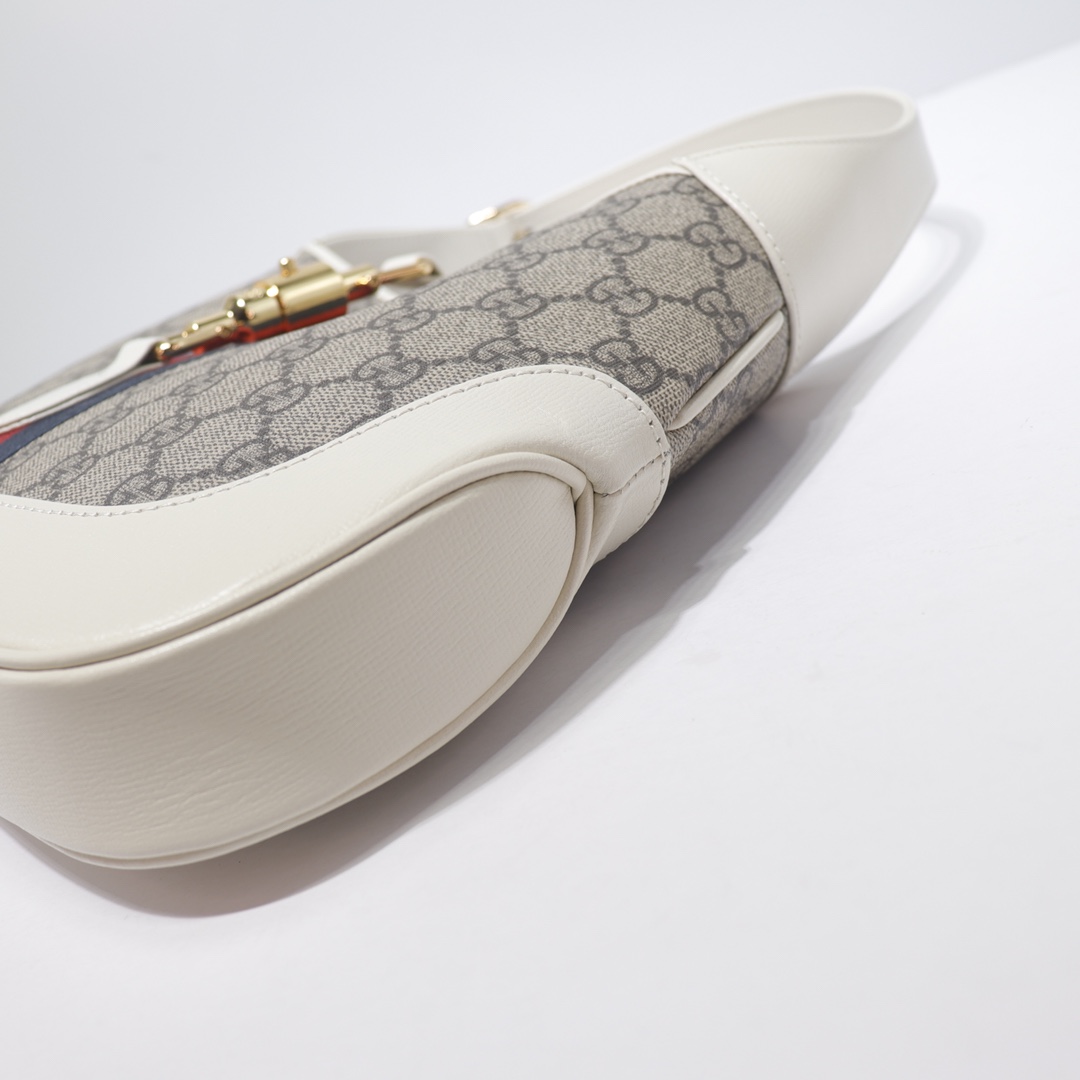 GUCCI636706smile002 28×19×4.5cm