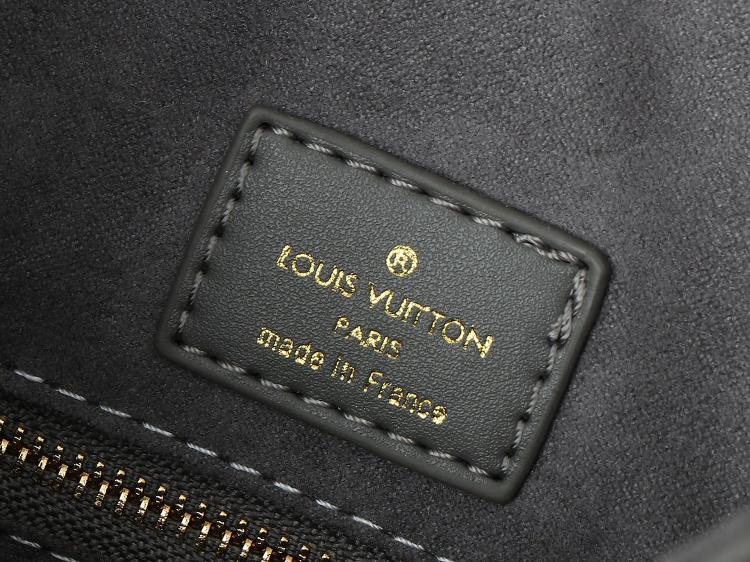 LV Onthego MM M12465 LM051 35cm