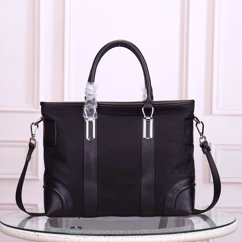 Prada0012HMF551 36*28*7 cm