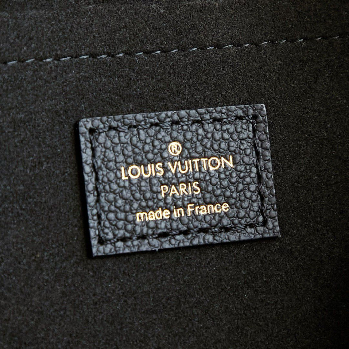 LV Speedy Bandouliere 20 Bag M58953 LM051 20.5cm