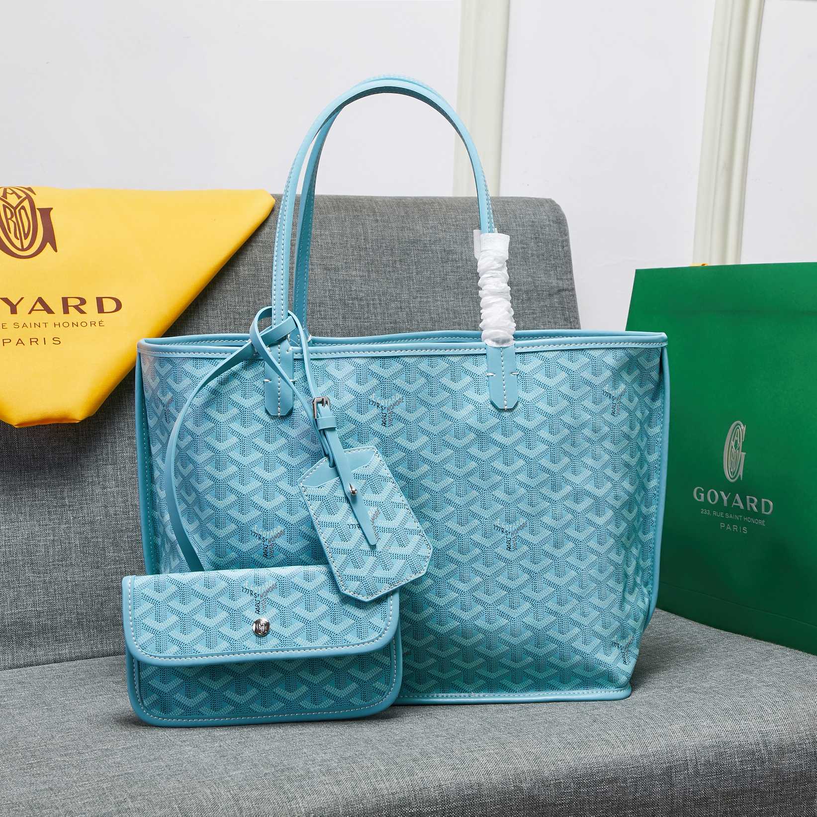 Goyard019GY071081 46CM 55CM