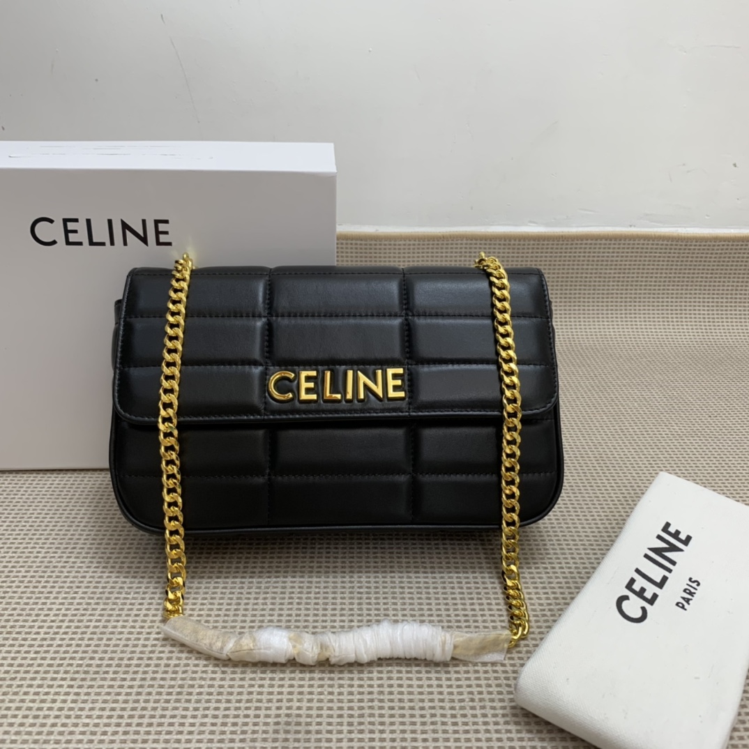 Celine0036XX091 26CM