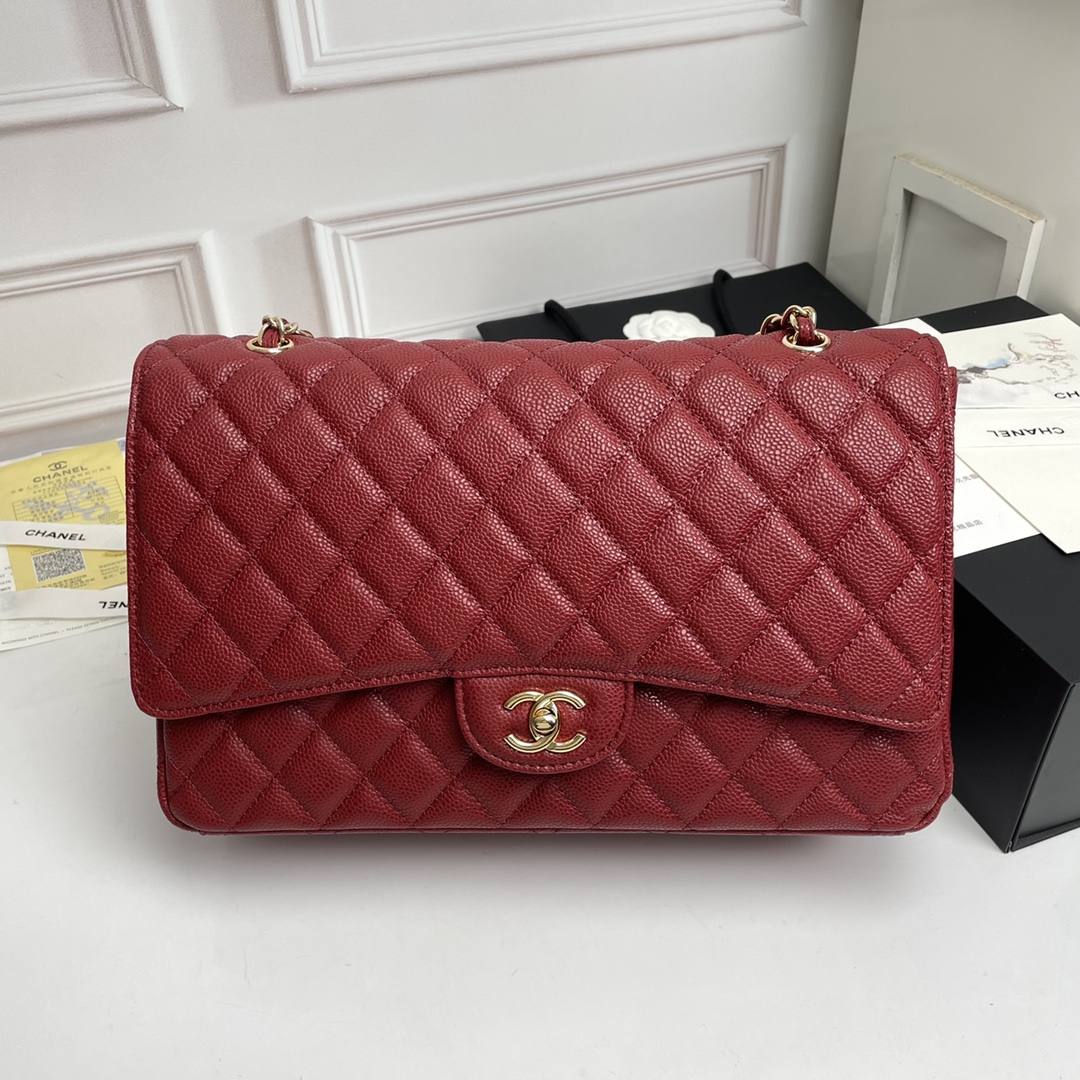 chanel1119PYD062