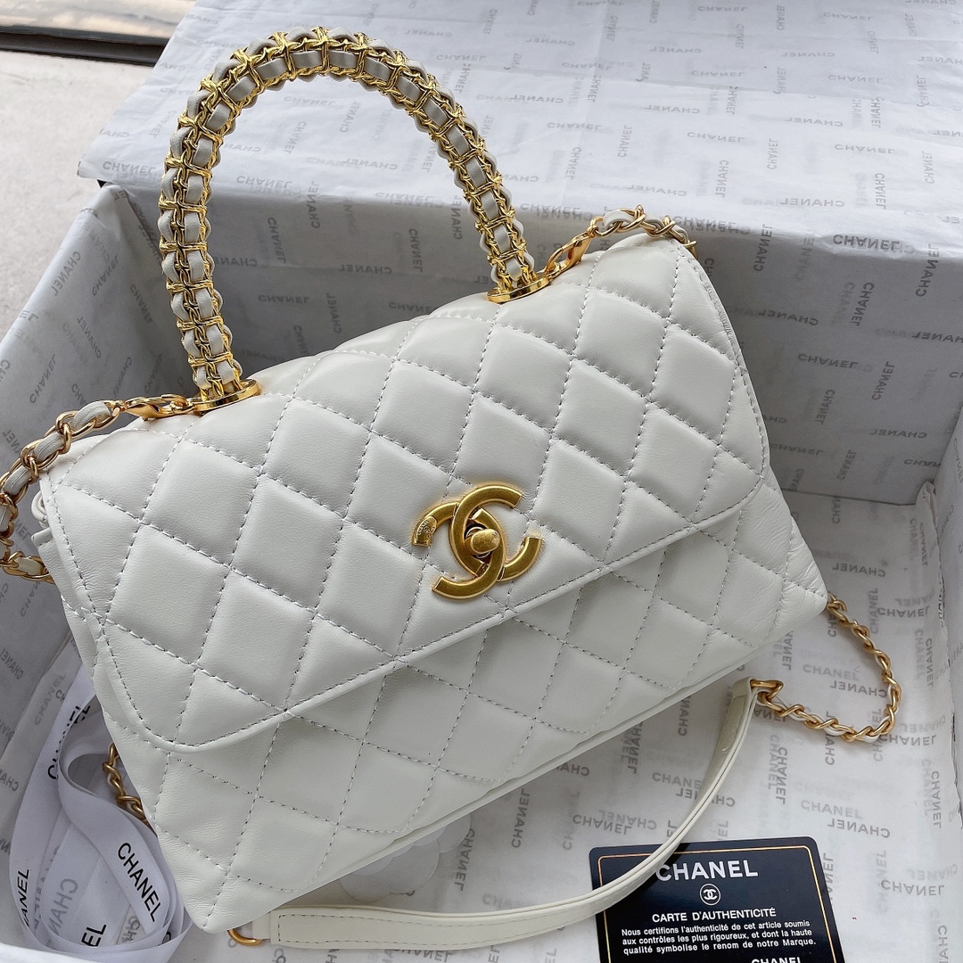 chanel216PYD032