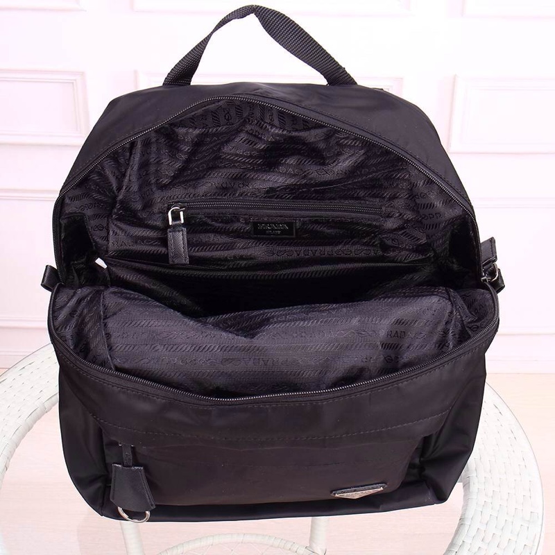 Prada135HMF071  28*42*18 cm