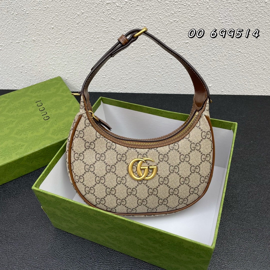 Gucci699514 22PJ061