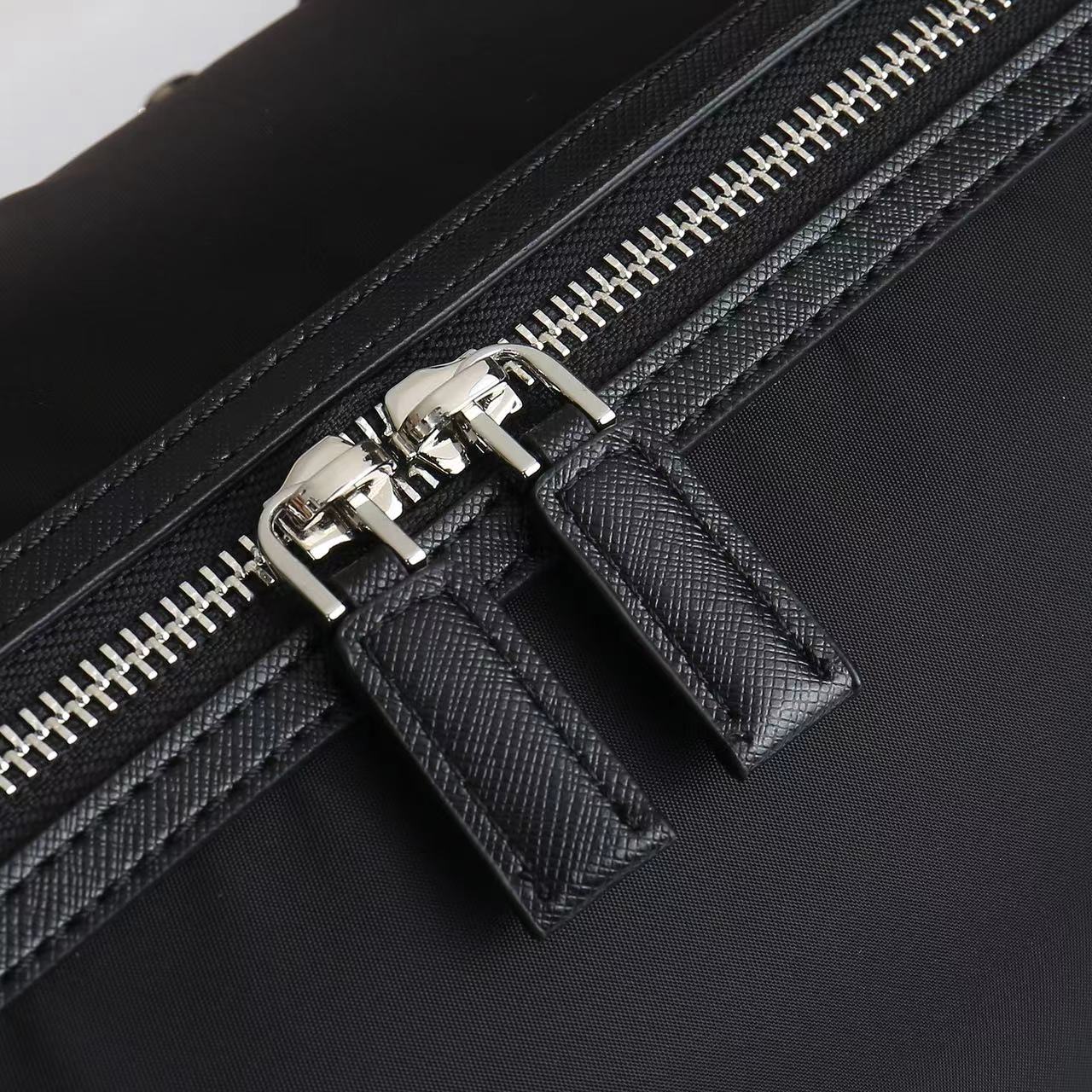 Prada Travel Bag 3462 TS091 50cm