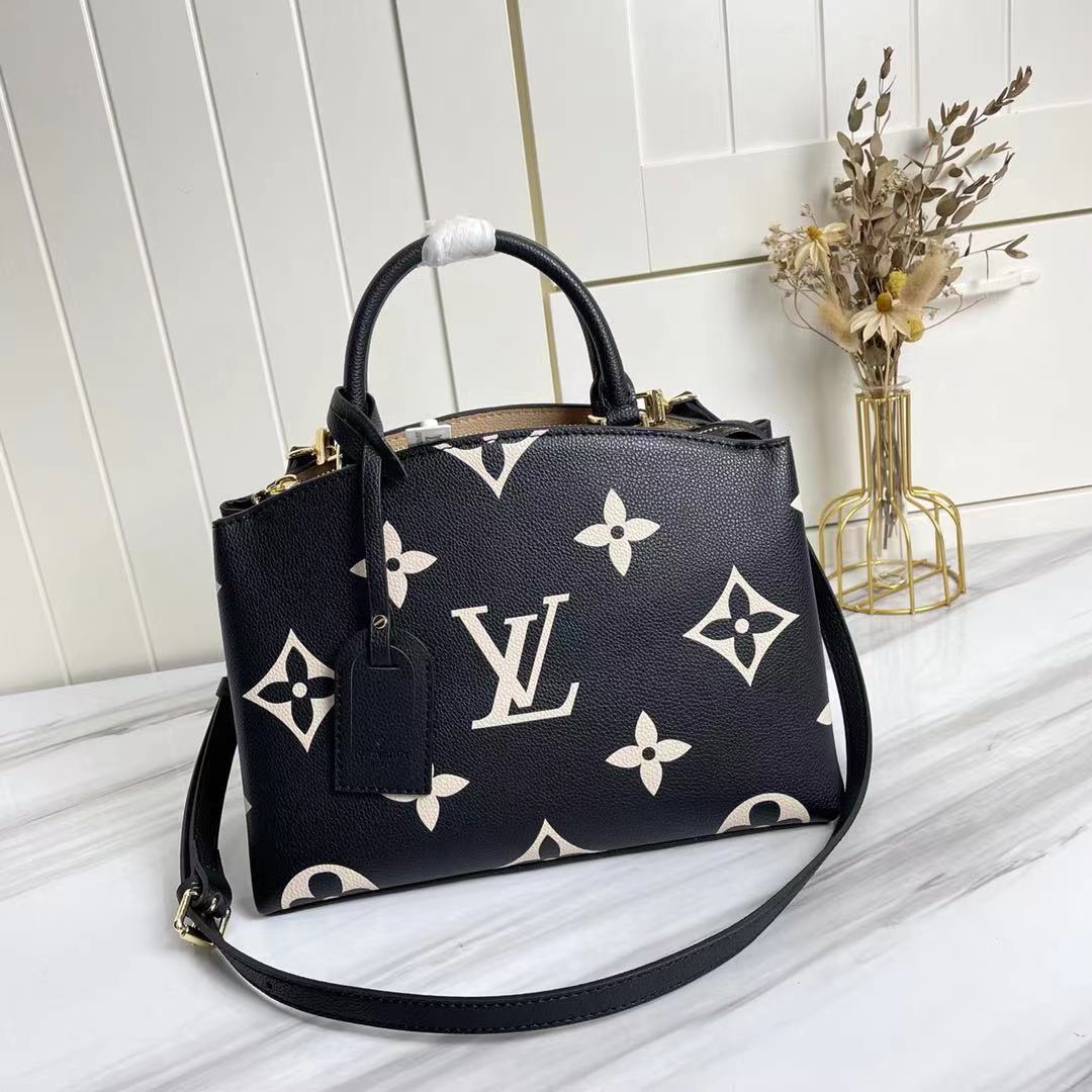 LV58913CS051 29CM