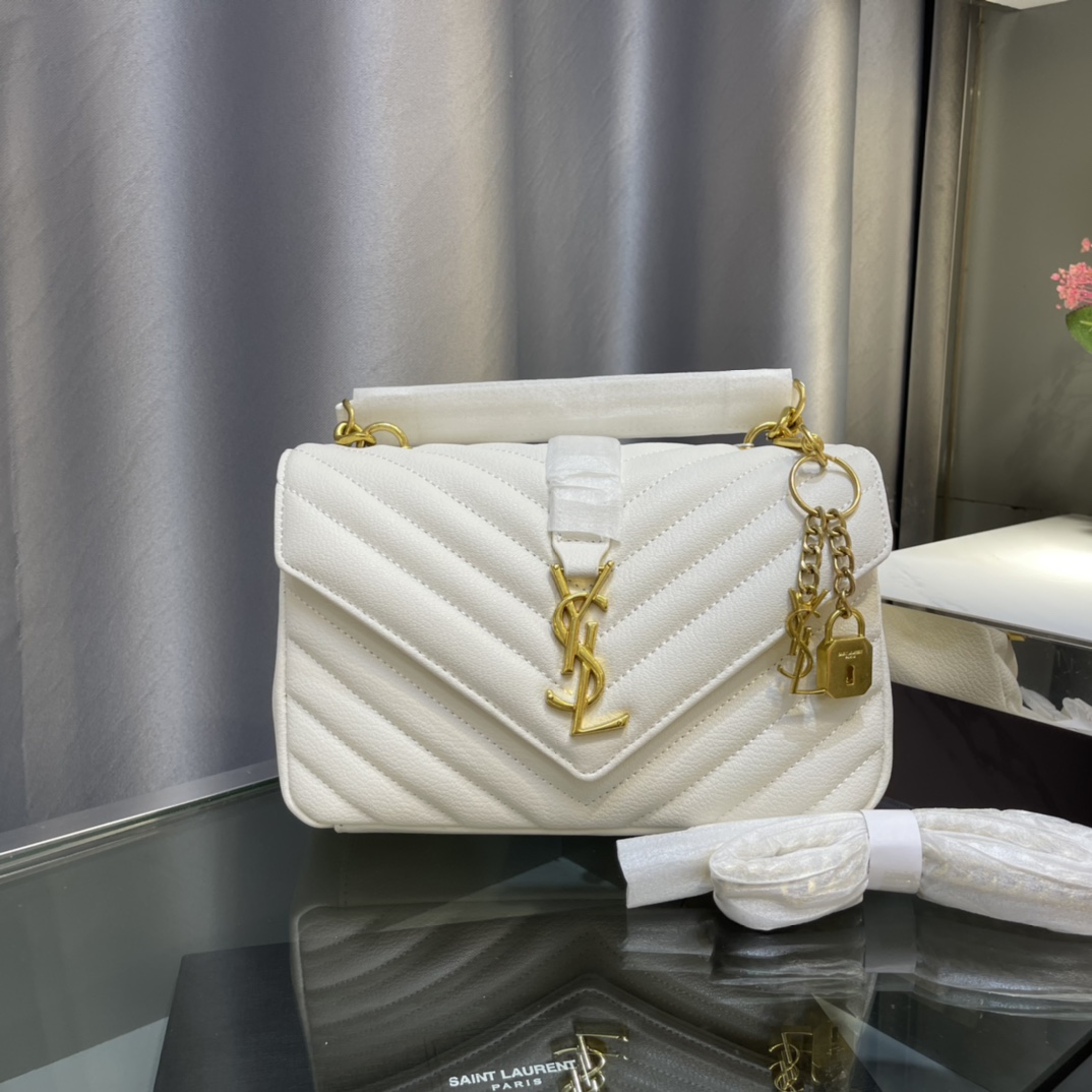 YSL3090LL051 24×15×6 cm