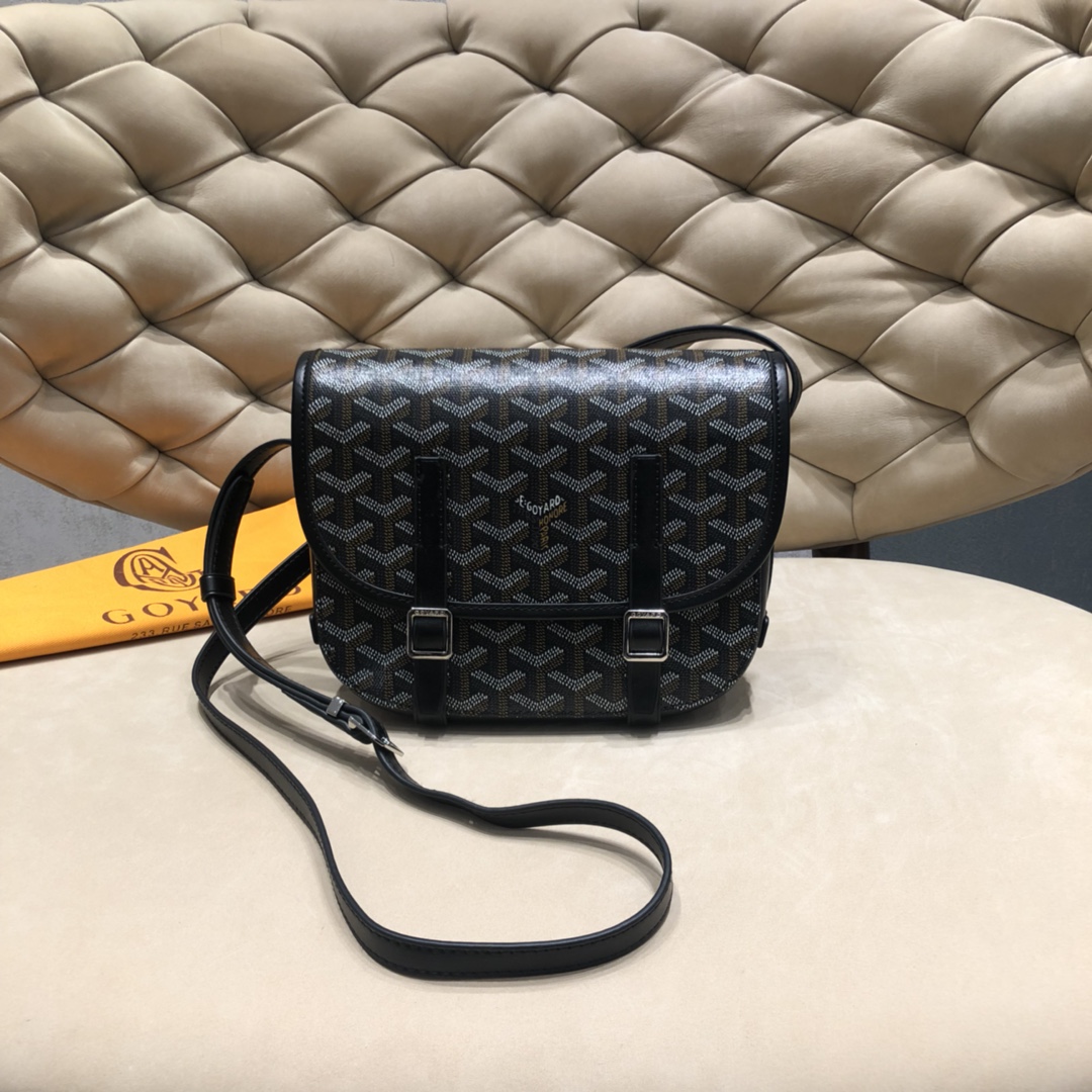 Goyard021GY082 22CM