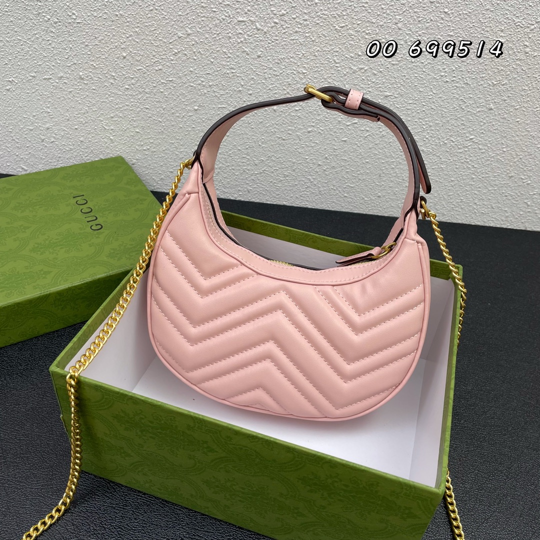 Gucci699514 22PJ561
