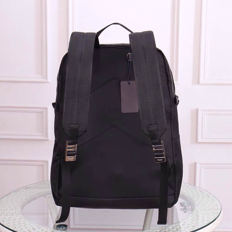 Prada135HMF071  28*42*18 cm