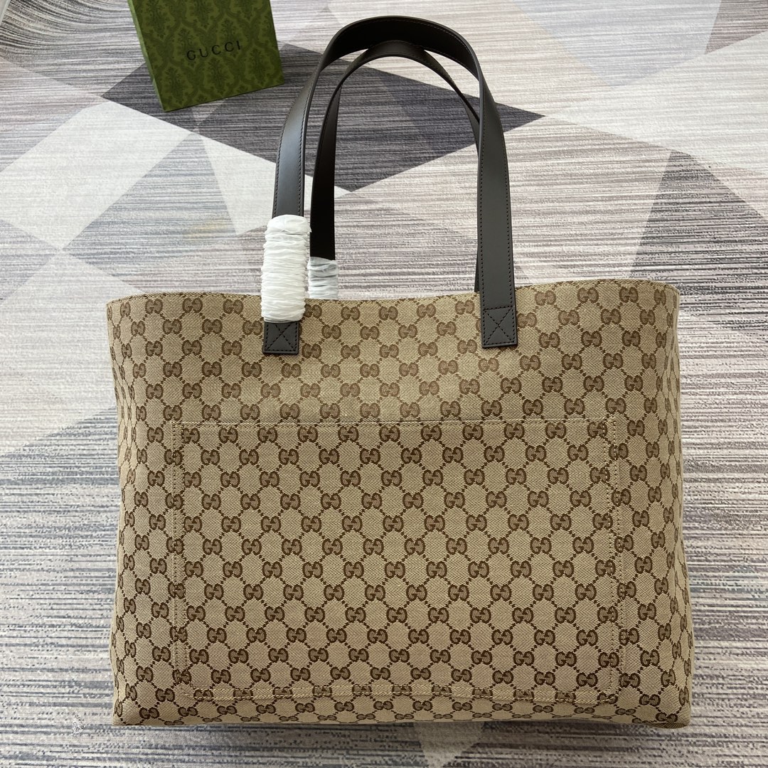 Gucci Tote 802166 LM031 45cm