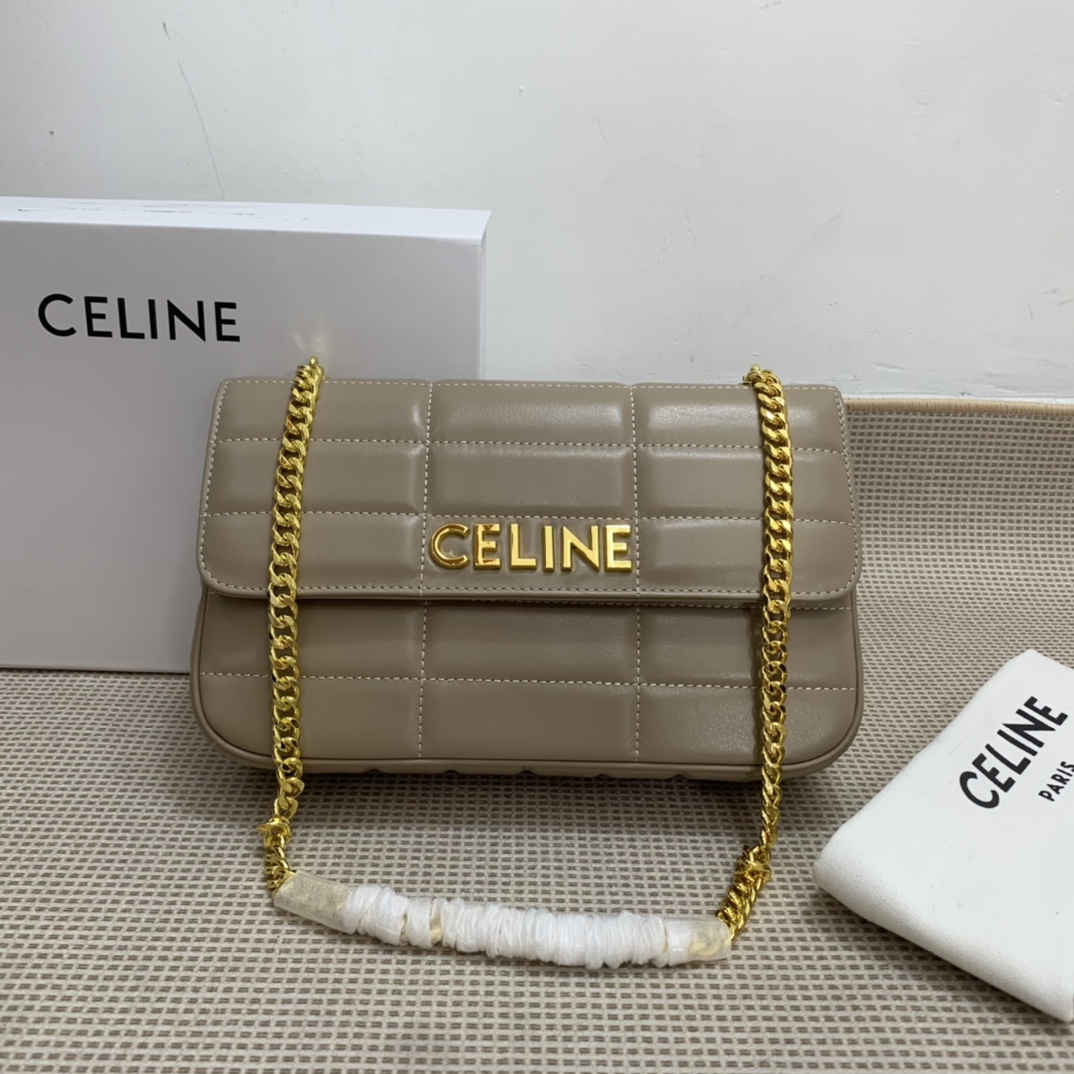 Celine0036XX091 26CM