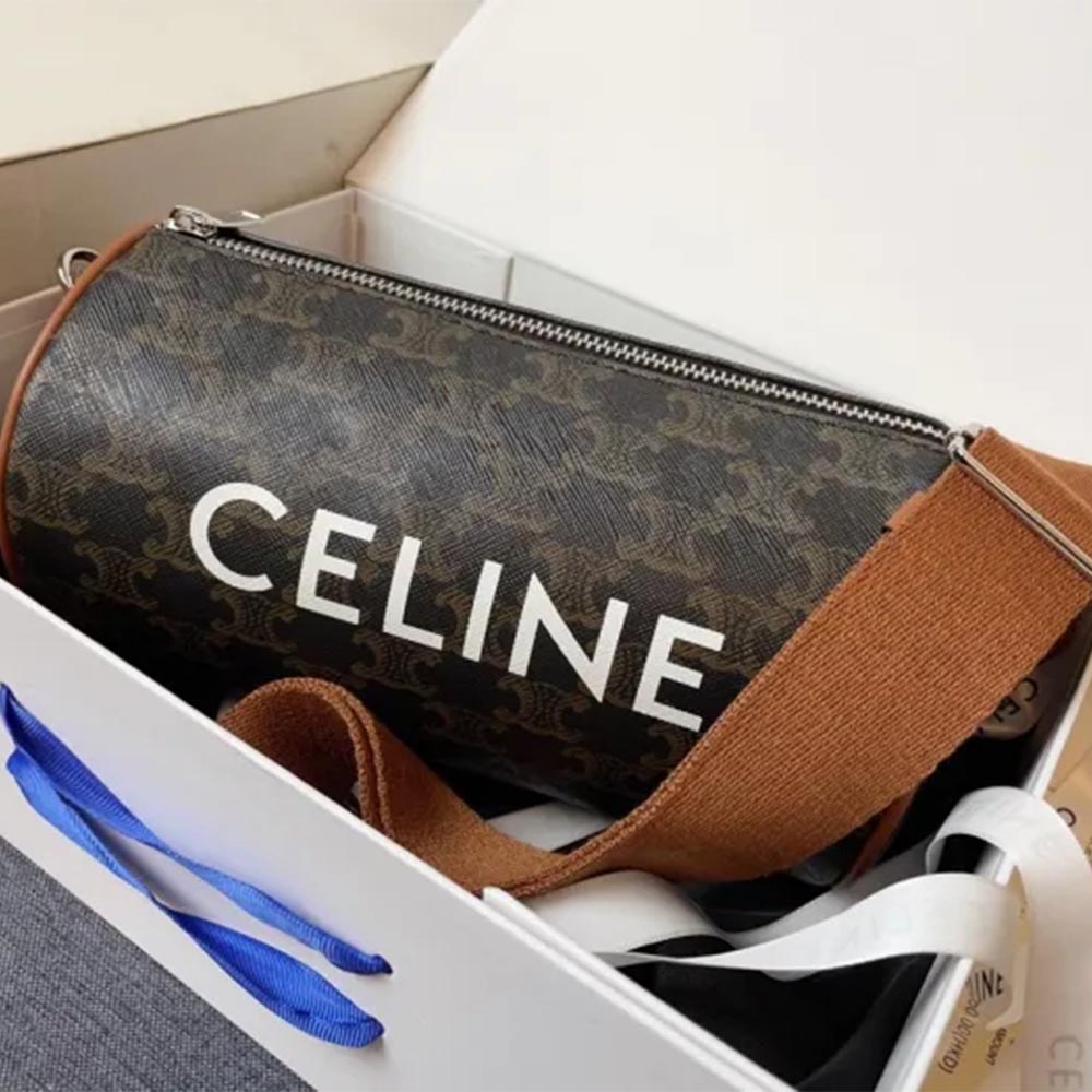 Celine2208XX051 21CM