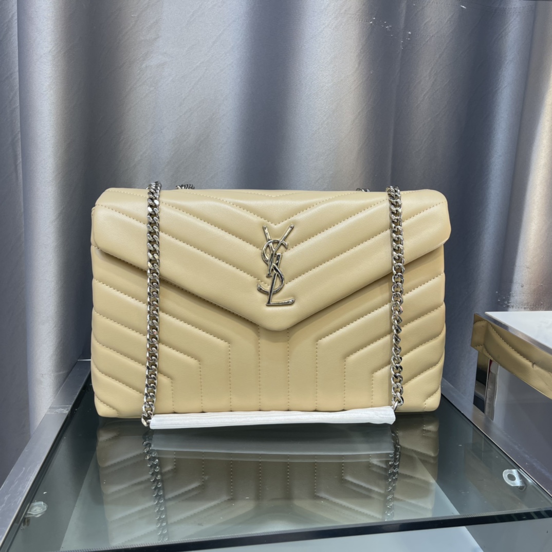 YSL5313LL081  32cm×22cm×11cm