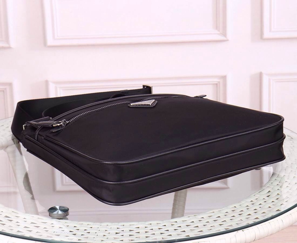 PradaA251HMF521 30*26*5.5 cm