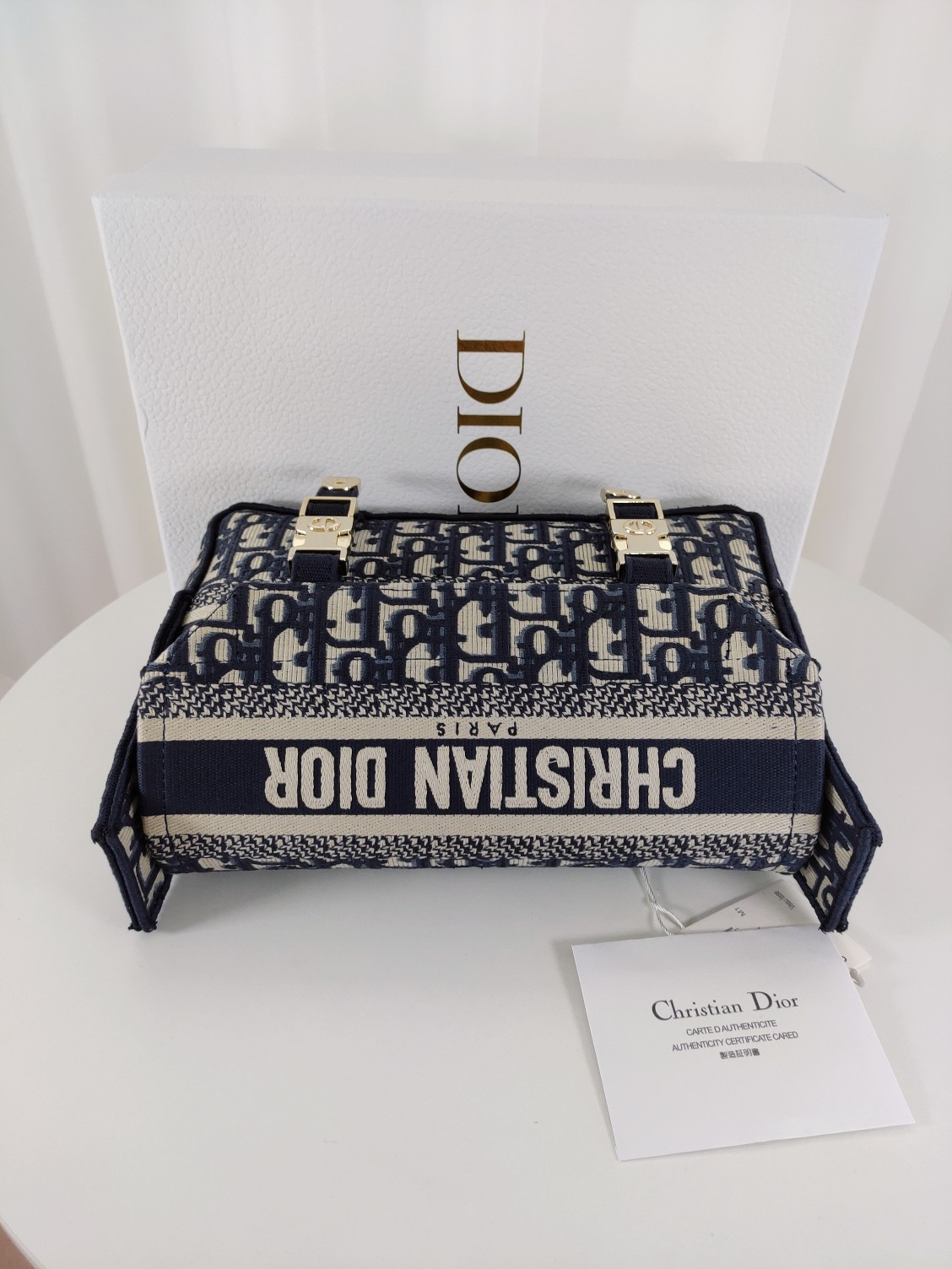 Dior001 22PJ042
