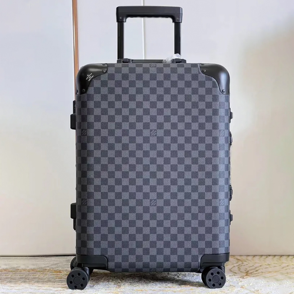 LV Horizon 50 LM0541 20 inches