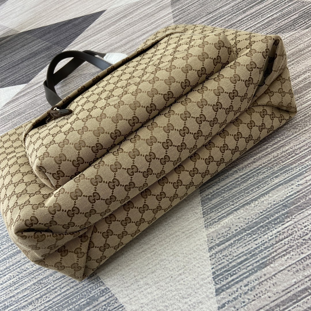 Gucci Tote 802166 LM031 45cm