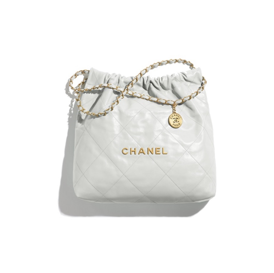 CHANEL 22bag Small&Medium HANDBAG Shoulder Bag(Replica)