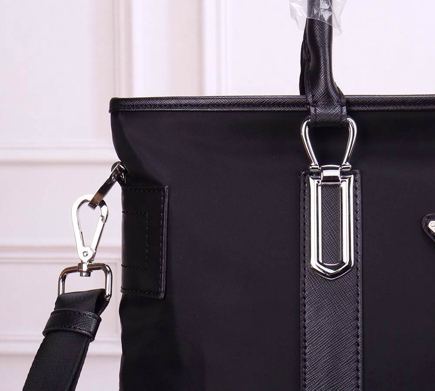 Prada0012HMF551 36*28*7 cm