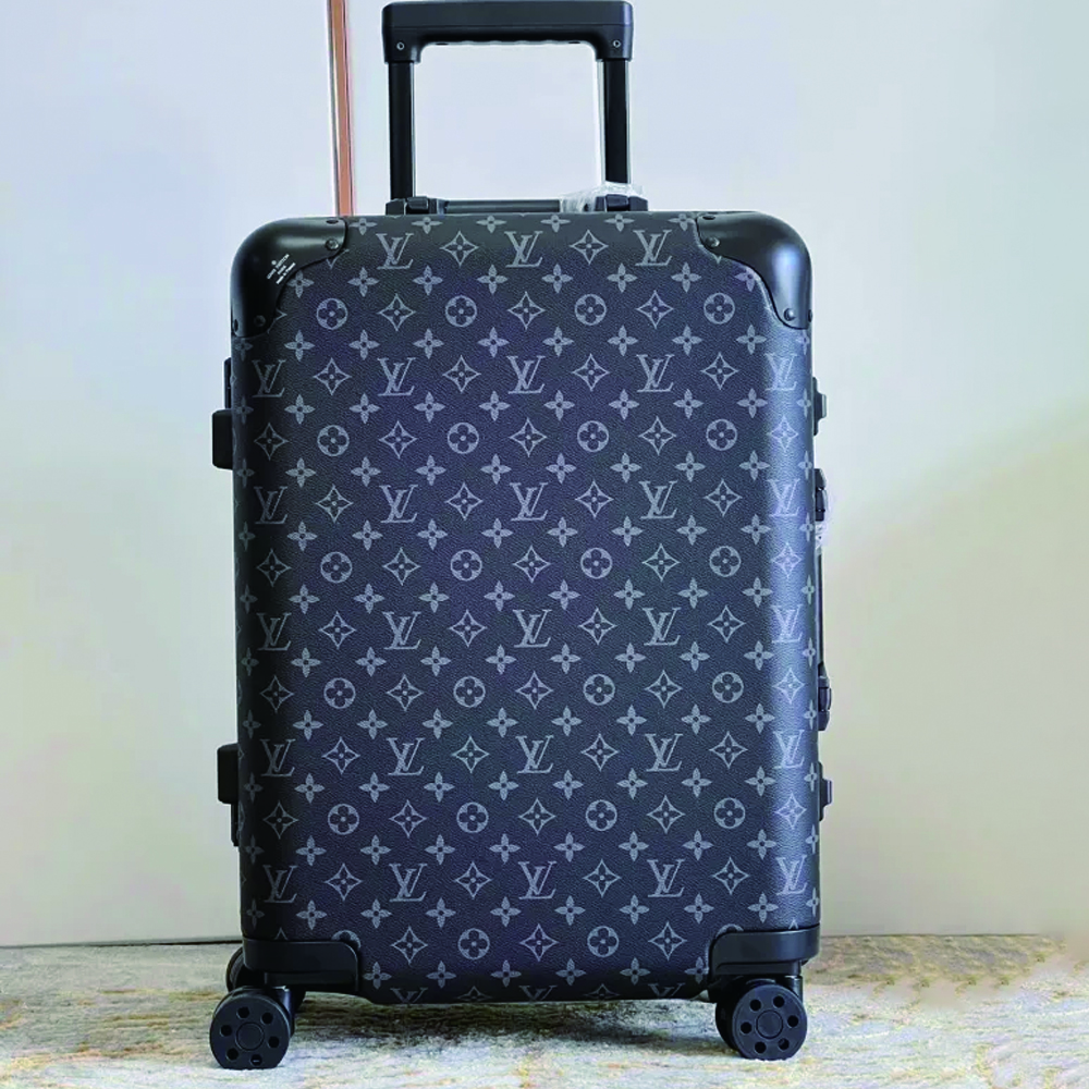 LV Horizon 50 LM0541 20 inches