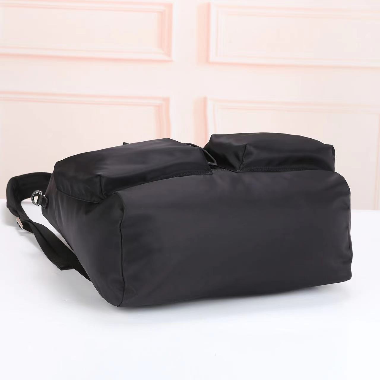 Prada Backpack 2108 TS082 45cm