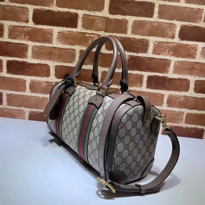 GUCCI 645017