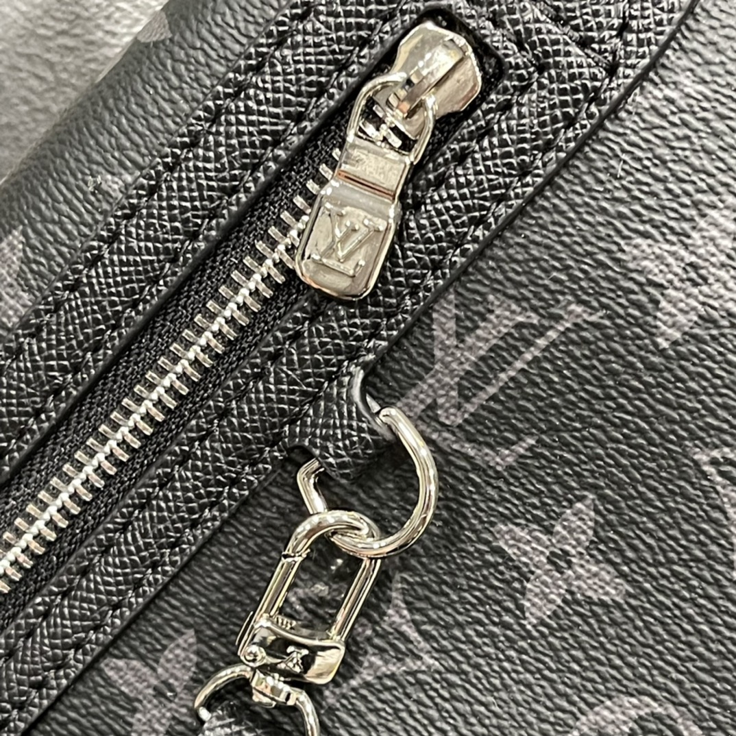 LV Duo Slingbag M30936 LM041 24cm