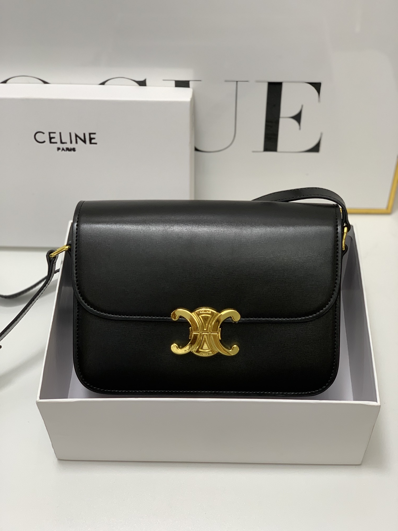 Celine0891XX071081 18CM 22CM