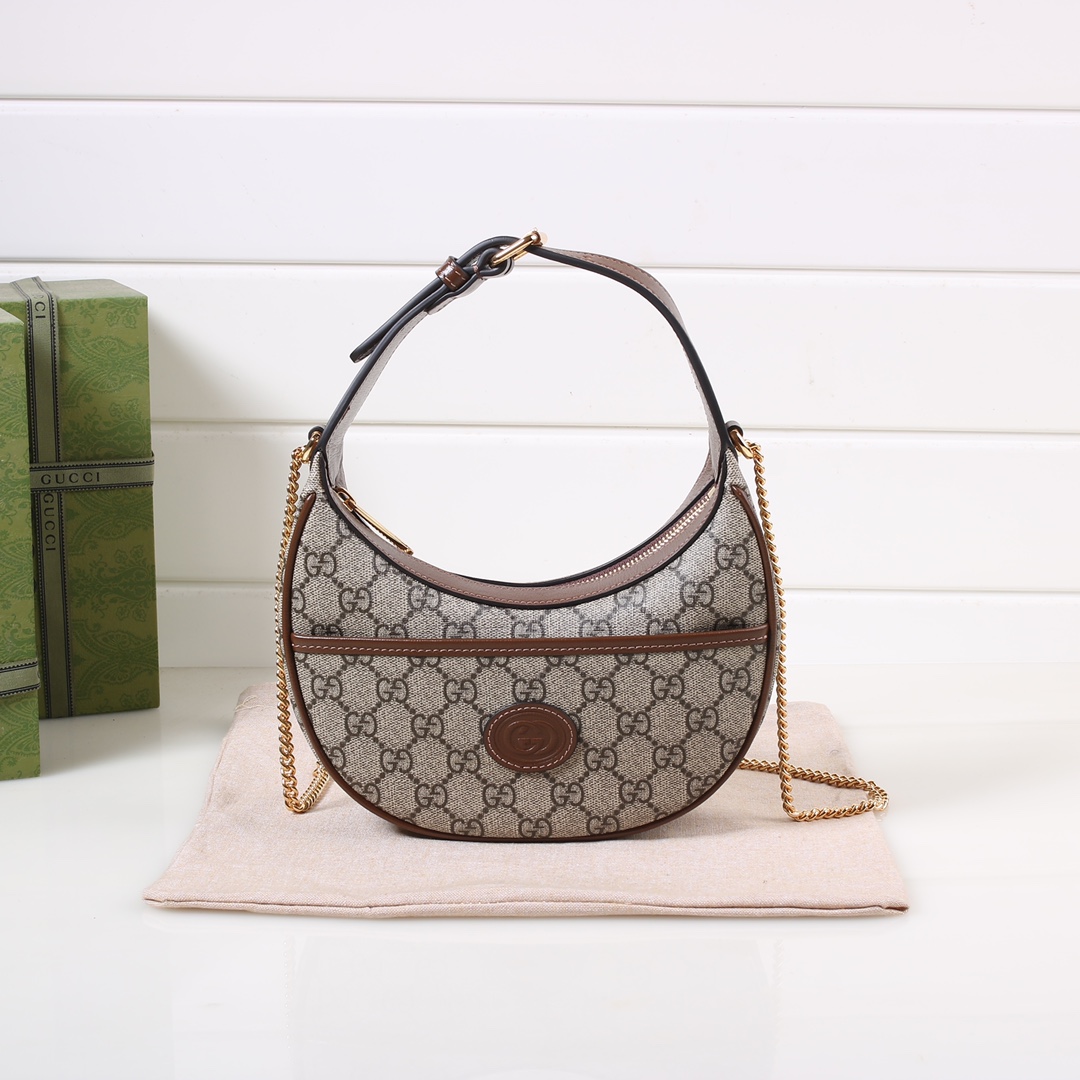 Gucci726843smile061 22CM