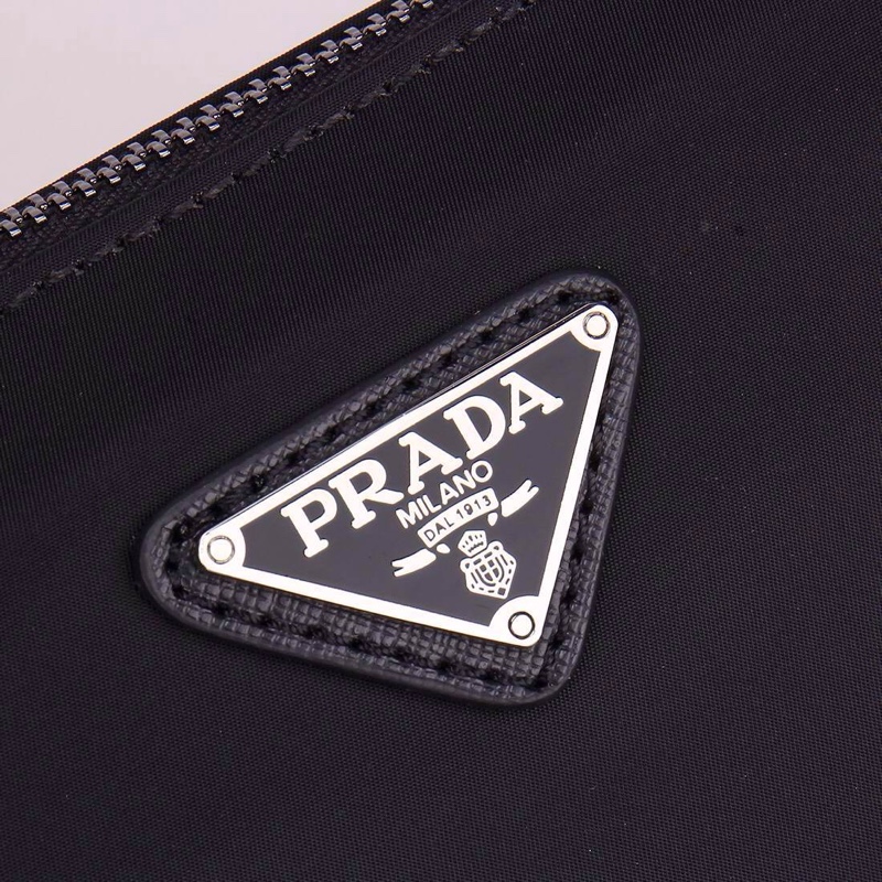 Prada0050HMF55  28*17*6 cm
