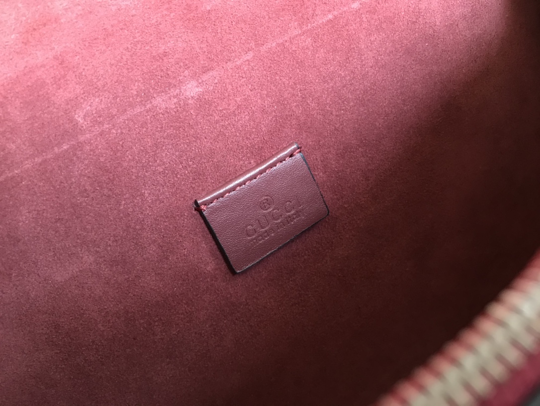 GUCCI Dionysus Shoulder bag 400249 SM081 28cm