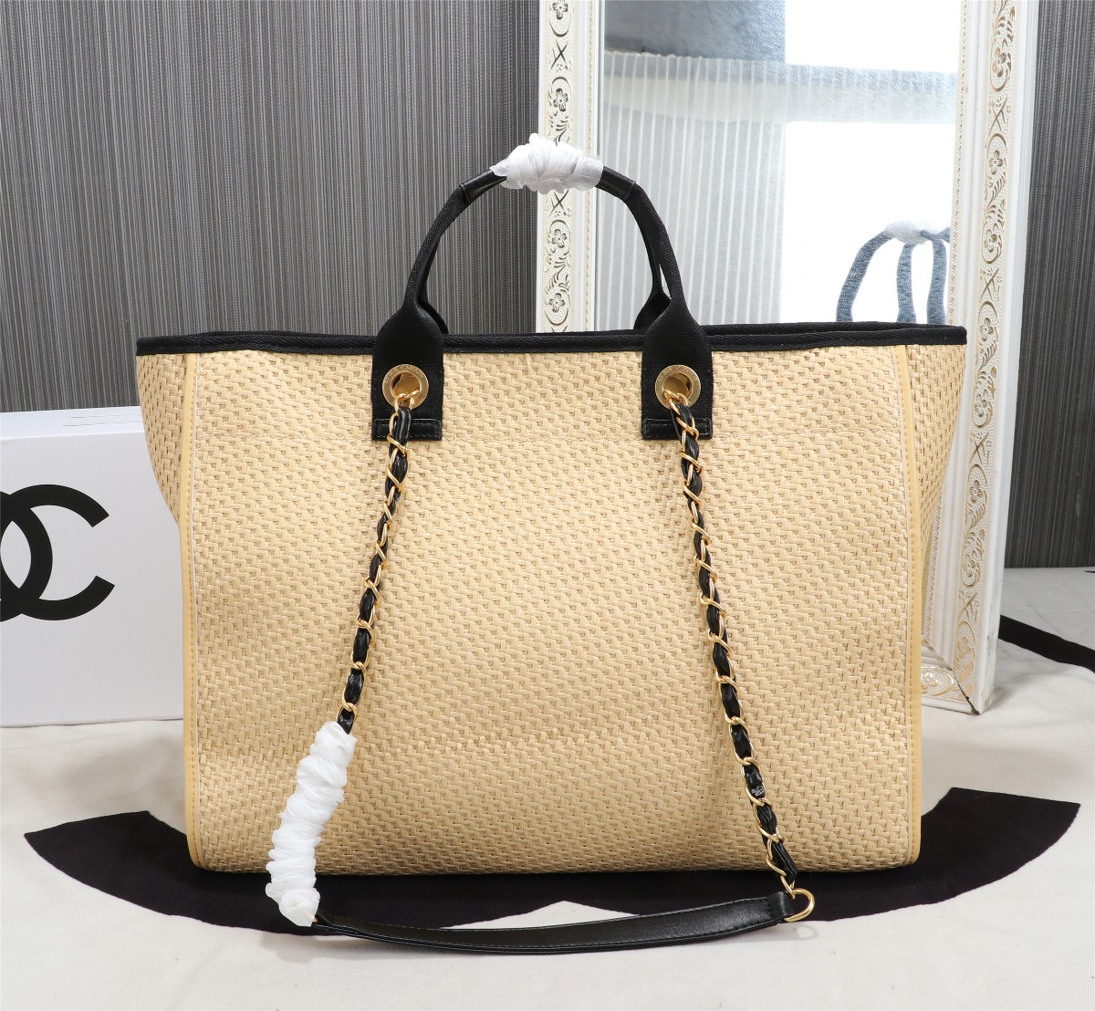 chanel8252PYD042