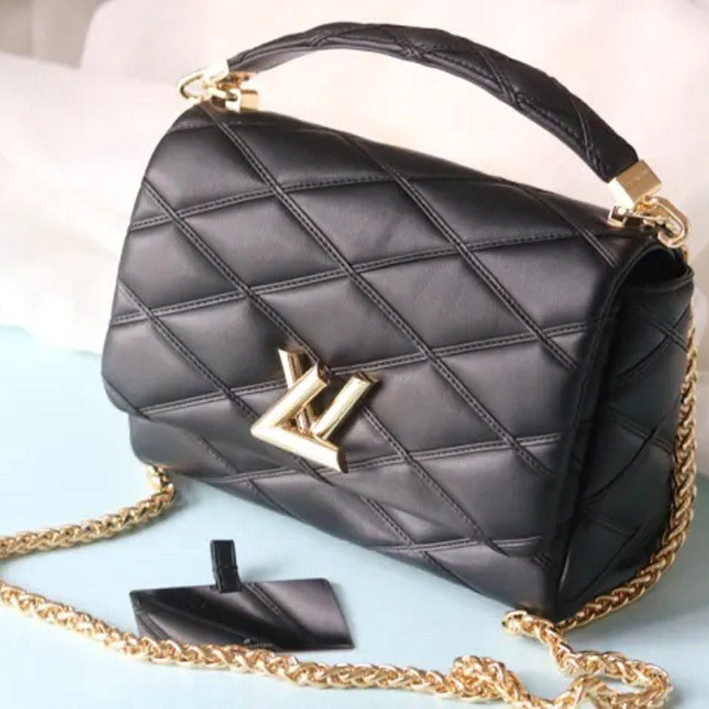 LV GO-14 MM M22891 LM083 23cm