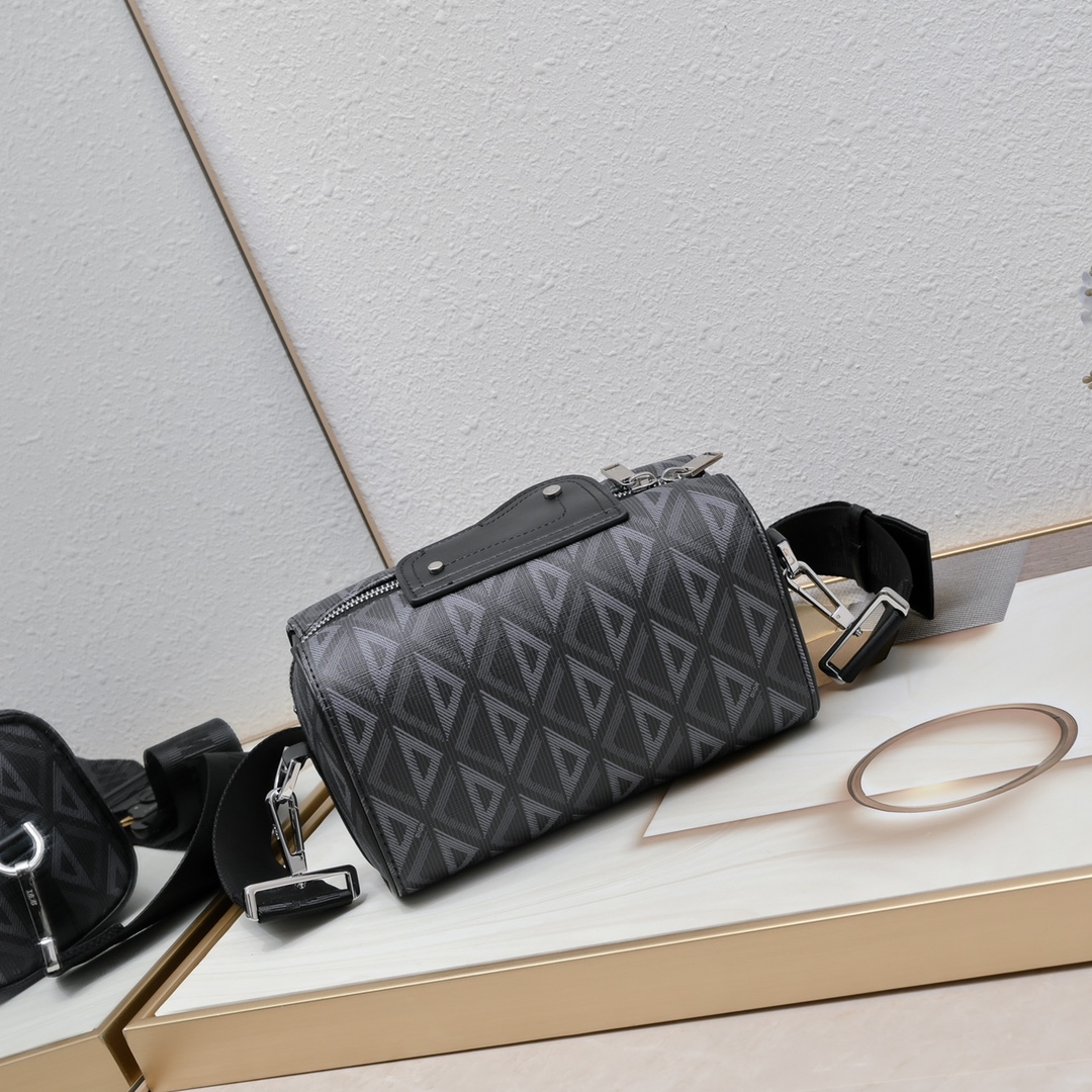 Dior Lingot Bag 9933 XB002 21.5cm