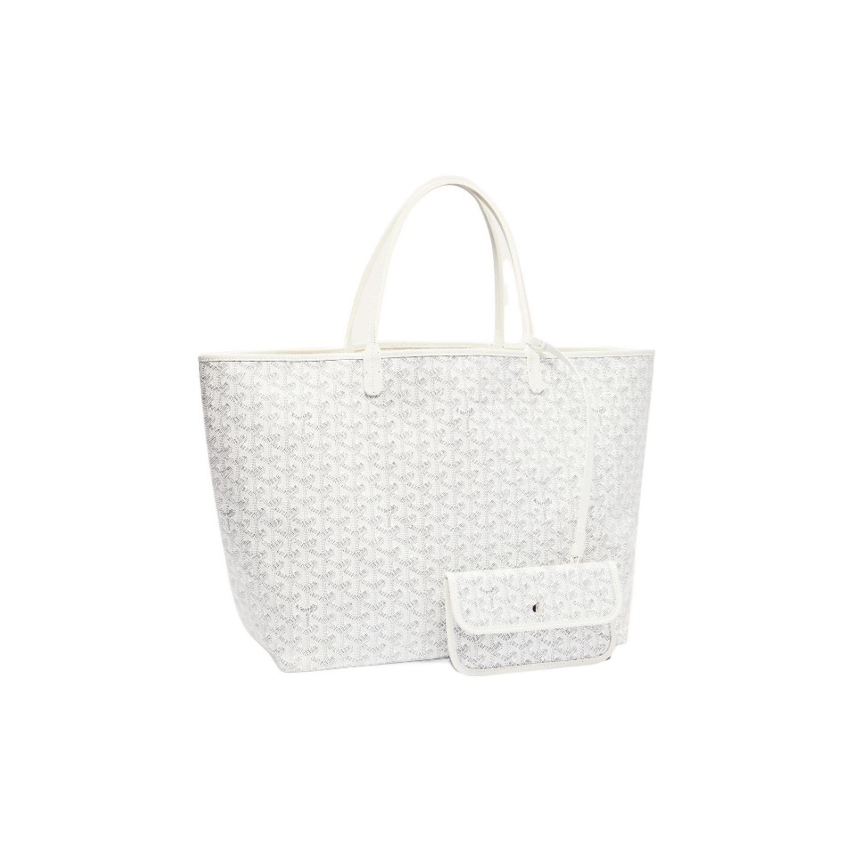 Goyard Tote Anjou GM Bag Shoulder Bag Handbag(Replica)