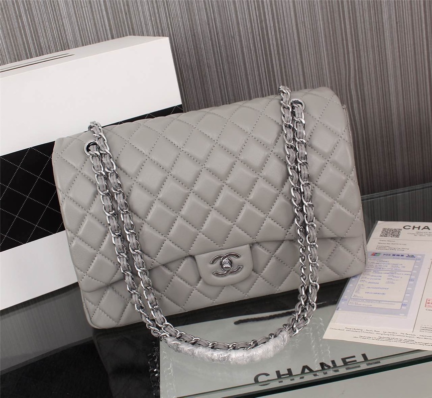 chanel1119PYD062
